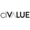 ciValue