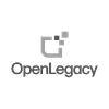 OpenLegacy