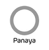 Panaya