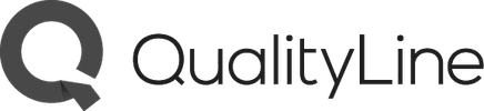 QualityLine