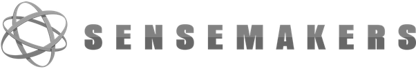 SenseMakers