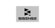Sisense