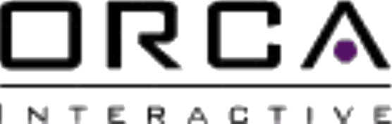ORCA